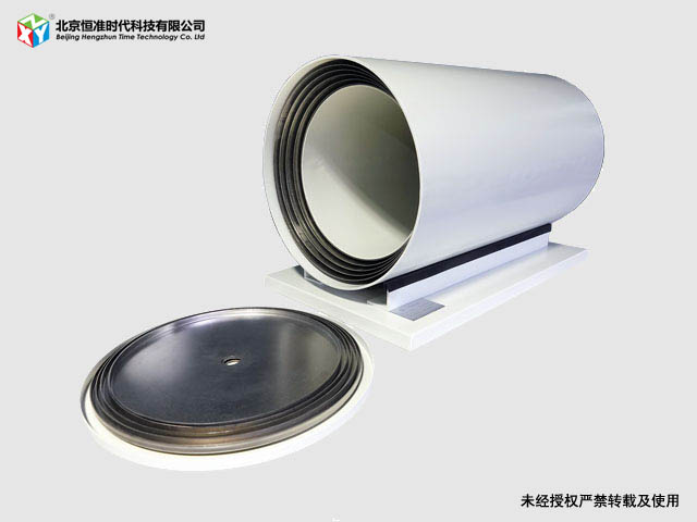 磁屏蔽装置/磁屏蔽筒