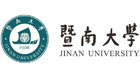 暨南大学 17