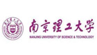 南京理工大学 13