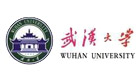 武汉大学 20