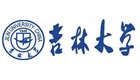 吉林大学43